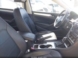 VOLKSWAGEN PASSAT 2.5L SE 1VWBP7A37DC089122 снимка