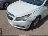 Chevrolet Cruze Ls 1G1PC5SH7C7298444 снимка