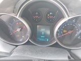 Chevrolet Cruze Ls 1G1PC5SH7C7298444 снимка