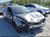 NISSAN ALTIMA 2.5 S 1N4AL3AP1JC122218 снимка