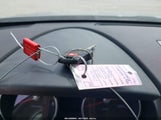 NISSAN ROGUE S JN8AS5MT7AW013816 снимка