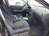 NISSAN ROGUE S JN8AS5MT7AW013816 снимка