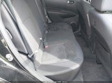 NISSAN ROGUE S JN8AS5MT7AW013816 снимка