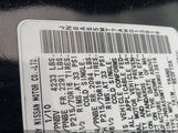 NISSAN ROGUE S JN8AS5MT7AW013816 снимка