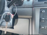 CHEVROLET COBALT LS 1G1AK58F587253167 снимка