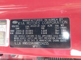 KIA SOUL S KNDJ23AU6M7124255 снимка