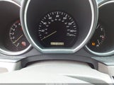 LEXUS RX 330 JTJHA31U040057806 снимка