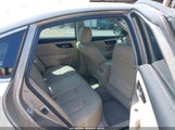 NISSAN ALTIMA 2.5 SL 1N4AL3AP4EC427038 снимка