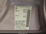 NISSAN ALTIMA 2.5 SL 1N4AL3AP4EC427038 снимка