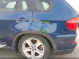 BMW X5 XDRIVE35D 5UXZW0C55CL671999 снимка