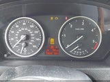 BMW X5 XDRIVE35D 5UXZW0C55CL671999 снимка