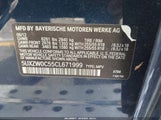 BMW X5 XDRIVE35D 5UXZW0C55CL671999 снимка