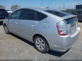 Toyota Prius JTDKB20U373208013 снимка