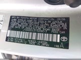 Toyota Prius JTDKB20U373208013 снимка