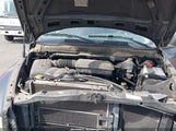 DODGE RAM 1500 ST 3B7HU18NX2G104555 снимка