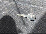 DODGE RAM 1500 ST 3B7HU18NX2G104555 снимка
