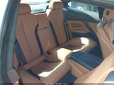 BMW 640I WBA6H1C5XHD933101 снимка
