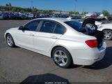 BMW 328I XDRIVE WBA3B5G58FNS13423 снимка