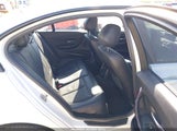 BMW 328I XDRIVE WBA3B5G58FNS13423 снимка