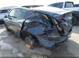 TESLA MODEL Y LONG RANGE DUAL MOTOR ALL-WHEEL DRIVE 5YJYGDEE1MF265611 снимка