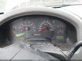 FORD F-150 FX2/STX/XL/XLT 1FTRF12W58KD87786 photo