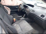 HONDA CIVIC LX 19XFB2F59EE256378 снимка
