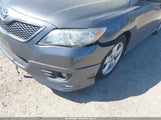 Toyota Camry Se/Le/Xle 4T1BK3EK8AU106779 снимка