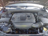 JEEP GRAND CHEROKEE LIMITED 4X2 1C4RJEBG1KC603570 photo
