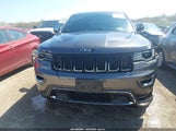 JEEP GRAND CHEROKEE LIMITED 4X2 1C4RJEBG1KC603570 fotografie