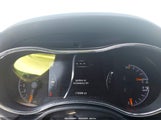 JEEP GRAND CHEROKEE LIMITED 4X2 1C4RJEBG1KC603570 photo