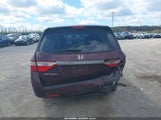 HONDA ODYSSEY LX 5FNRL5H28DB058401 снимка