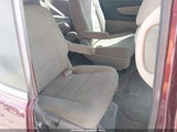 HONDA ODYSSEY LX 5FNRL5H28DB058401 снимка