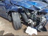 NISSAN ALTIMA S INTELLIGENT AWD 1N4BL4BW1LN322894 снимка