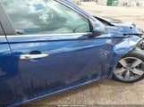 NISSAN ALTIMA S INTELLIGENT AWD 1N4BL4BW1LN322894 photo