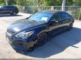 NISSAN ALTIMA 2.5 SL 1N4AL3AP4GC162978 photo