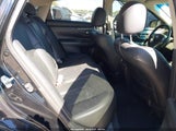NISSAN ALTIMA 2.5 SL 1N4AL3AP4GC162978 photo