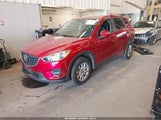 MAZDA CX-5 SPORT JM3KE2BY3G0684861 снимка
