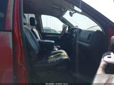 DODGE RAM 2500 SLT/LARAMIE 3D7KS28CX5G709220 снимка