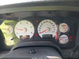DODGE RAM 2500 SLT/LARAMIE 3D7KS28CX5G709220 снимка