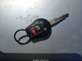 NISSAN SENTRA S 3N1AB7AP9HY406592 снимка
