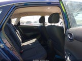 NISSAN SENTRA S 3N1AB7AP9HY406592 снимка