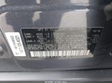 SUBARU OUTBACK 2.5I LIMITED 4S4BSANC7H3284437 снимка