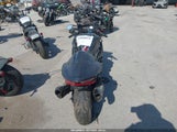 SUZUKI GSX1300 RR JS1EJ11B0P7100359 снимка