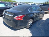 NISSAN ALTIMA 2.5 S 1N4AL3AP4FC287266 снимка