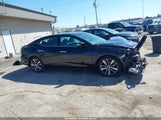 NISSAN MAXIMA 3.5 SL 1N4AA6AV5KC376053 снимка