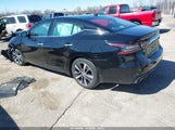 NISSAN MAXIMA 3.5 SL 1N4AA6AV5KC376053 снимка