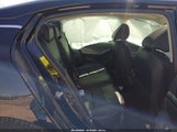 NISSAN MAXIMA 3.5 SL 1N4AA6AV5KC376053 снимка