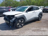 HYUNDAI KONA SEL KM8HB3AB7RU147464 снимка