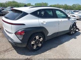 HYUNDAI KONA SEL KM8HB3AB7RU147464 снимка