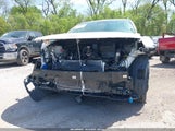 HYUNDAI KONA SEL KM8HB3AB7RU147464 снимка